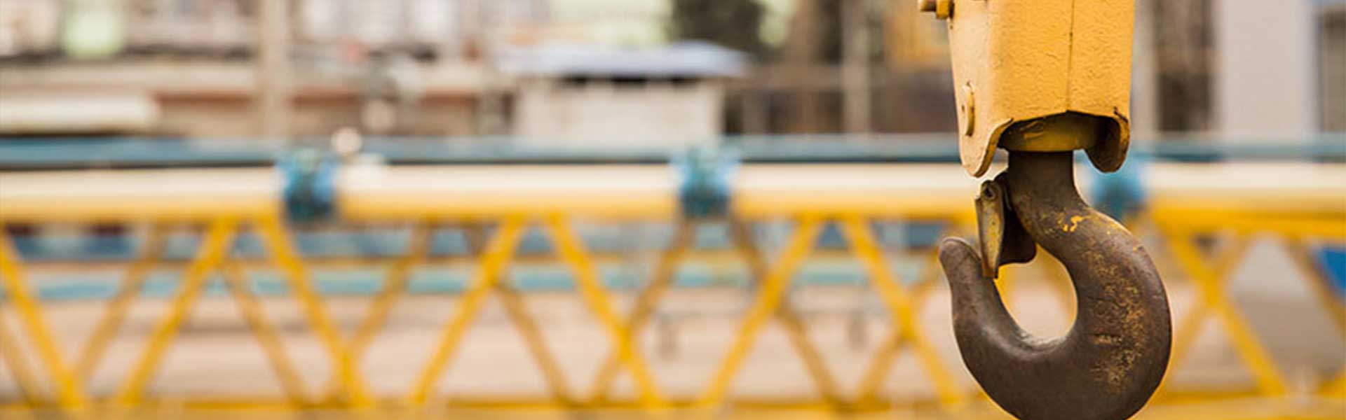 compny-banner-1