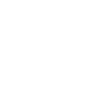 Plastic
