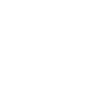 Automobile
