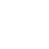 Cement