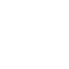 Chemical
