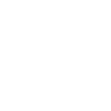 General