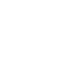 Hydro Power