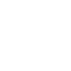 Infrastructure