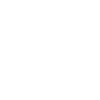 Metrorail