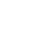 PEB