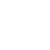 Petroleum Oil & Gas