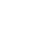 Thermal Power