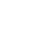 Tyre