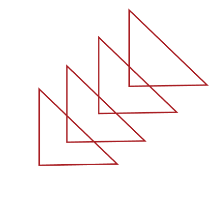 decorative